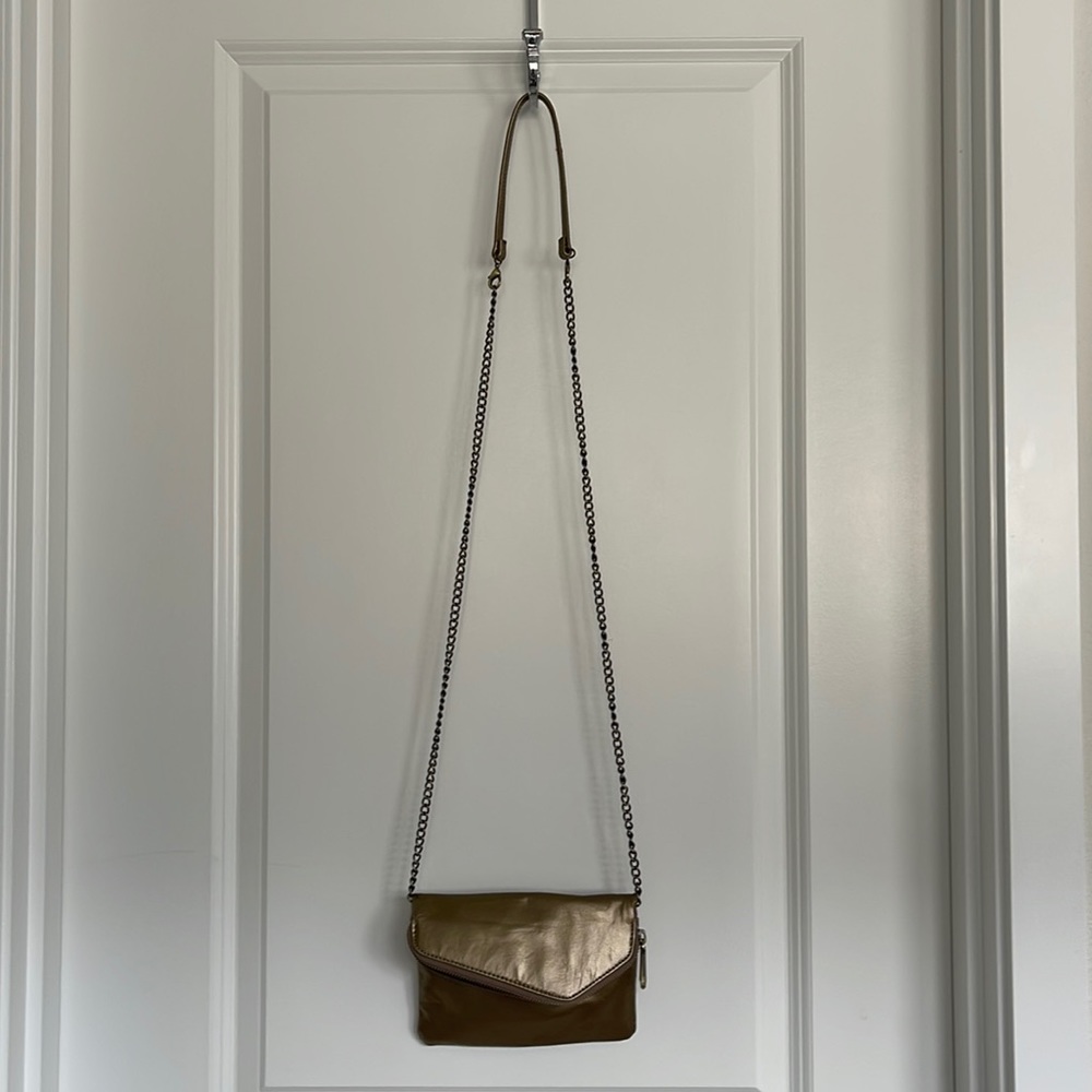 HOBO Purse